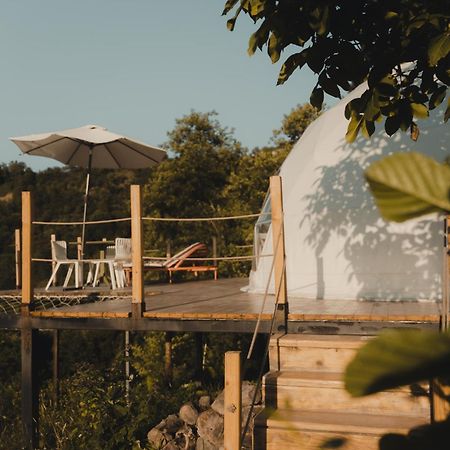 Hill Inn Keda Экстерьер фото