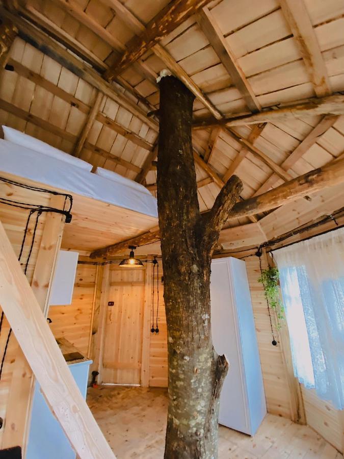 Hill Inn Keda Экстерьер фото