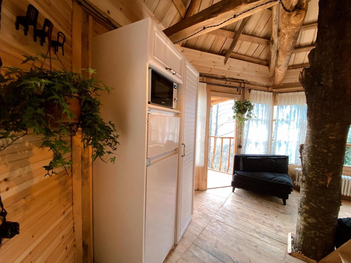 Hill Inn Keda Экстерьер фото